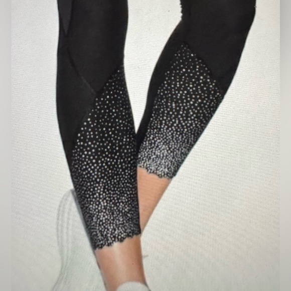 lululemon athletica Pants - Lululemon Women’s Speed Up Leggings, Size 4